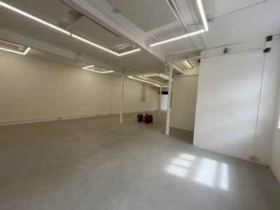 Property Image for Ground Floor Blandford Studios, Blandford Square, Newcastle Upon Tyne, Tyne And Wear, NE1 4HZ