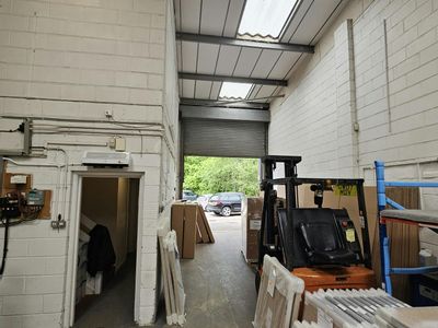 Property Image for Unit 2, 5 Sybron Way, Crowborough, TN6 3DZ