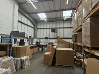 Property Image for Unit 2, 5 Sybron Way, Crowborough, TN6 3DZ