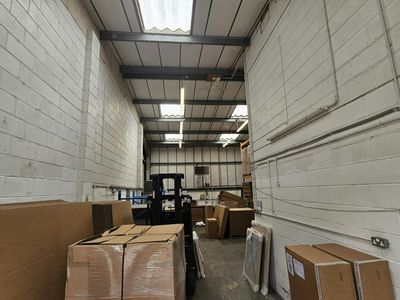 Property Image for Unit 2, 5 Sybron Way, Crowborough, TN6 3DZ