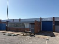 Property Image for Unit 16-17, Faraday Close, Washington, Tyne And Wear, NE38 8QJ