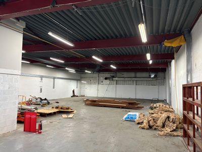 Property Image for Unit 16-17, Faraday Close, Washington, Tyne And Wear, NE38 8QJ
