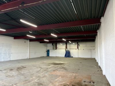 Property Image for Unit 16-17, Faraday Close, Washington, Tyne And Wear, NE38 8QJ
