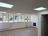 Property Image for Unit 16-17, Faraday Close, Washington, Tyne And Wear, NE38 8QJ