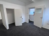 Property Image for Swift House, 16 High Street, Staveley, Chesterfield, Derbyshire, S43 3UX