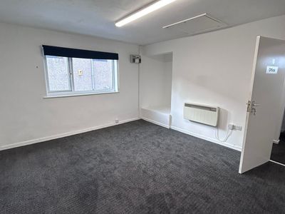 Property Image for Swift House, 16 High Street, Staveley, Chesterfield, Derbyshire, S43 3UX