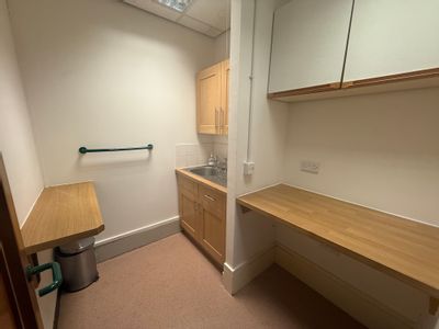 Property Image for Suite B3 Etive House, Beechwood Business Park, Inverness, IV2 3BW