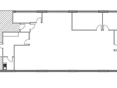 Property Image for Suite B3 Etive House, Beechwood Business Park, Inverness, IV2 3BW