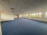 Property Image for Suite B3 Etive House, Beechwood Business Park, Inverness, IV2 3BW