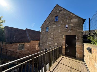 Property Image for 19 Church Street, Mansfield, Nottinghamshire, NG18 1AF