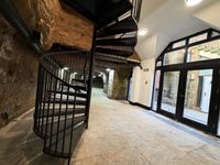 Property Image for 19 Church Street, Mansfield, Nottinghamshire, NG18 1AF