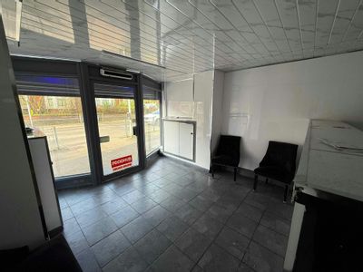 Property Image for 41 London Road, Chesterton, Newcastle Under Lyme, ST5 7EA