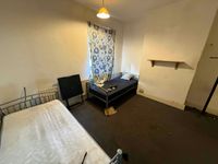 Property Image for 41 London Road, Chesterton, Newcastle Under Lyme, ST5 7EA