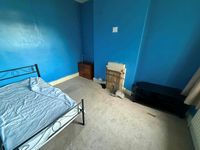 Property Image for 41 London Road, Chesterton, Newcastle Under Lyme, ST5 7EA