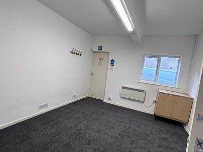 Property Image for Swift House, 16 High Street, Staveley, Chesterfield, Derbyshire, S43 3UX
