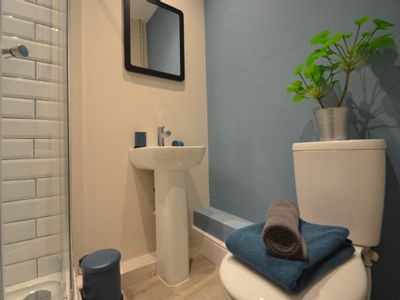 Property Image for 51 Windsor Street, Beeston, Nottingham, Nottinghamshire, NG9 2BW