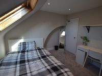 Property Image for 51 Windsor Street, Beeston, Nottingham, Nottinghamshire, NG9 2BW