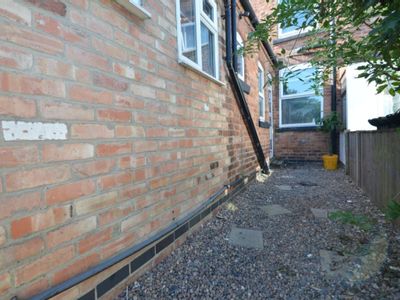Property Image for 51 Windsor Street, Beeston, Nottingham, Nottinghamshire, NG9 2BW