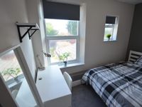 Property Image for 51 Windsor Street, Beeston, Nottingham, Nottinghamshire, NG9 2BW