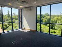 Property Image for Vega House, 2nd Floor, Opal Drive, Fox Milne, Milton Keynes, MK15 0DF