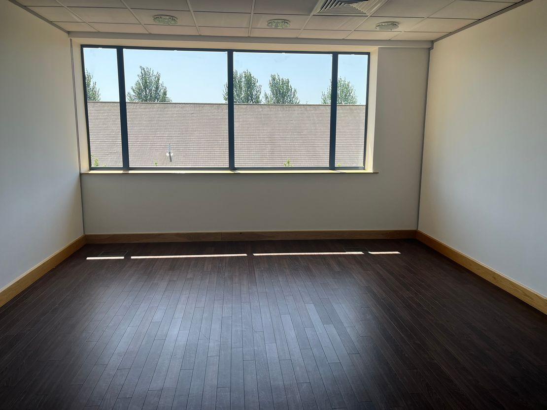 Vega House, 2nd Floor, Opal Drive, Fox Milne, Milton Keynes, MK15 0DF