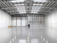 Property Image for Unit A2 SEGRO PARK, Purley Way, Croydon, Surrey, CR0 4BD