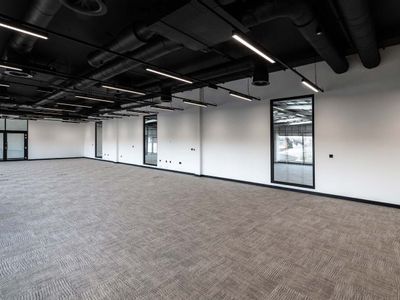 Property Image for Unit A2 SEGRO PARK, Purley Way, Croydon, Surrey, CR0 4BD