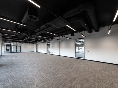 Property Image for Units A3-A4 SEGRO PARK, Purley Way, Croydon, Surrey, CR0 4BD