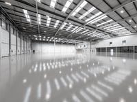 Property Image for Units A3-A4 SEGRO PARK, Purley Way, Croydon, Surrey, CR0 4BD