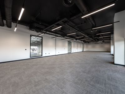 Property Image for Units A3-A4 SEGRO PARK, Purley Way, Croydon, Surrey, CR0 4BD