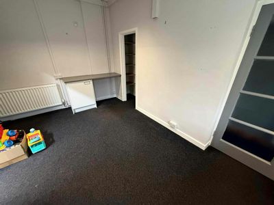 Property Image for The Old Vicarage, Stone Road, Tittensor, ST12 9HD