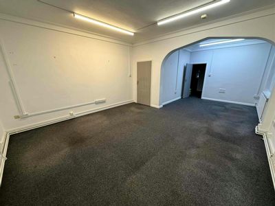 Property Image for The Old Vicarage, Stone Road, Tittensor, ST12 9HD