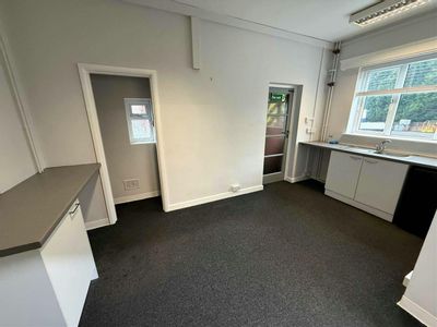 Property Image for The Old Vicarage, Stone Road, Tittensor, ST12 9HD