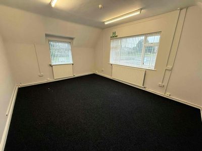 Property Image for The Old Vicarage, Stone Road, Tittensor, ST12 9HD