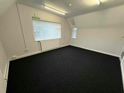 Property Image for The Old Vicarage, Stone Road, Tittensor, ST12 9HD