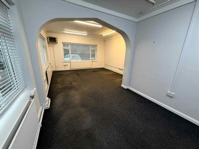 Property Image for The Old Vicarage, Stone Road, Tittensor, ST12 9HD