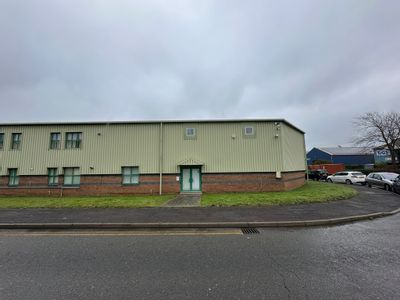 Property Image for Unit 5-6, Apex Enterprise Park, Diplocks Way, Hailsham, BN27 3WA