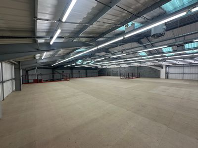 Property Image for Unit 5-6, Apex Enterprise Park, Diplocks Way, Hailsham, BN27 3WA