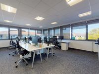 Property Image for Various Office Suites Linford Forum, Rockingham Drive, Linford Wood, Milton Keynes, Buckinghamshire, MK14 6LY