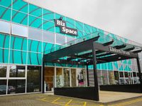 Property Image for Various Office Suites Linford Forum, Rockingham Drive, Linford Wood, Milton Keynes, Buckinghamshire, MK14 6LY
