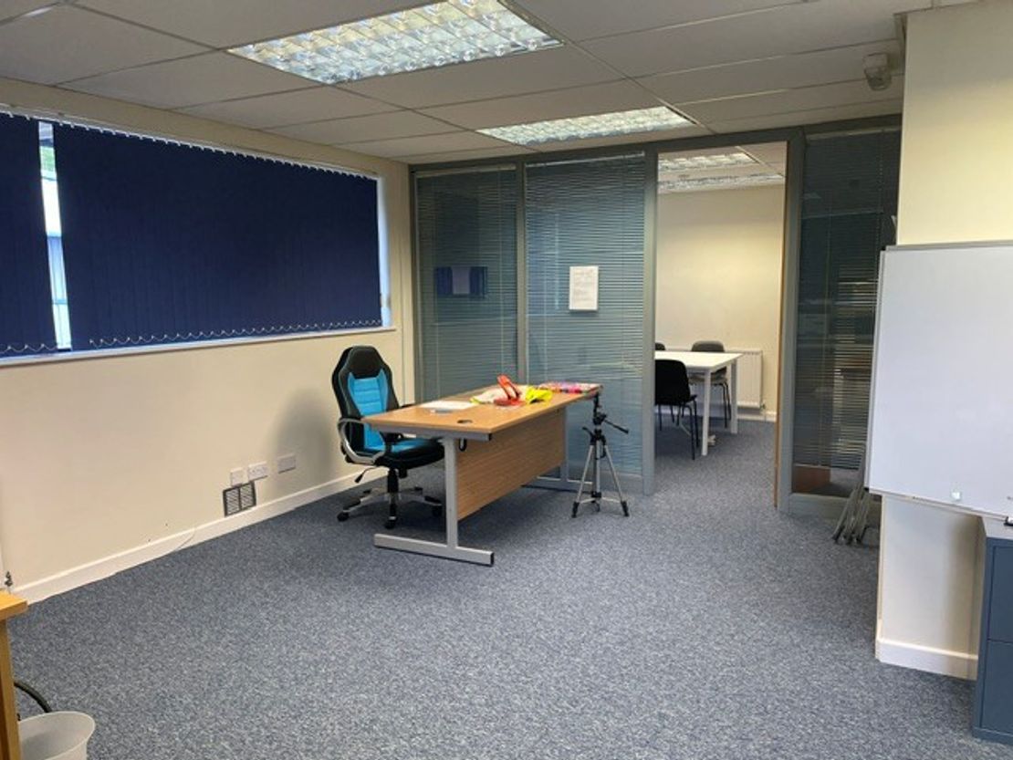13 Vermont Place, Tongwell, Milton Keynes, Buckinghamshire, MK15 8JA