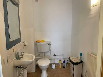 Property Image for 13 Vermont Place, Tongwell, Milton Keynes, Buckinghamshire, MK15 8JA