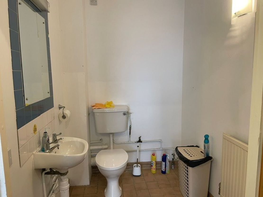 13 Vermont Place, Tongwell, Milton Keynes, Buckinghamshire, MK15 8JA