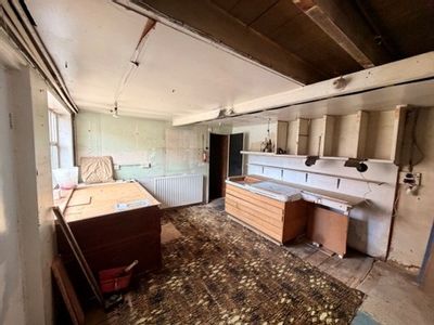 Property Image for 65 Well Street, Buckingham, MK18 1EN