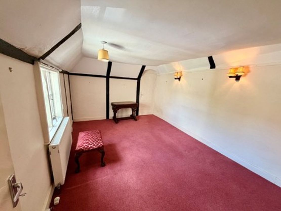 65 Well Street, Buckingham, MK18 1EN