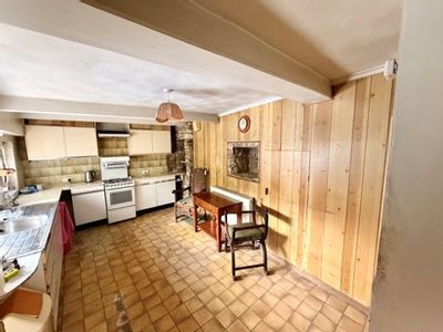 Property Image for 65 Well Street, Buckingham, MK18 1EN