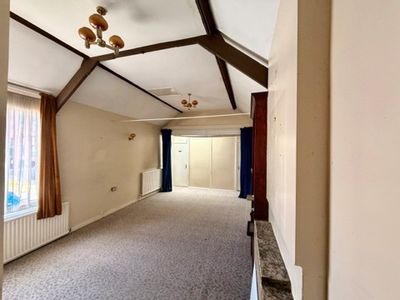Property Image for 65 Well Street, Buckingham, MK18 1EN