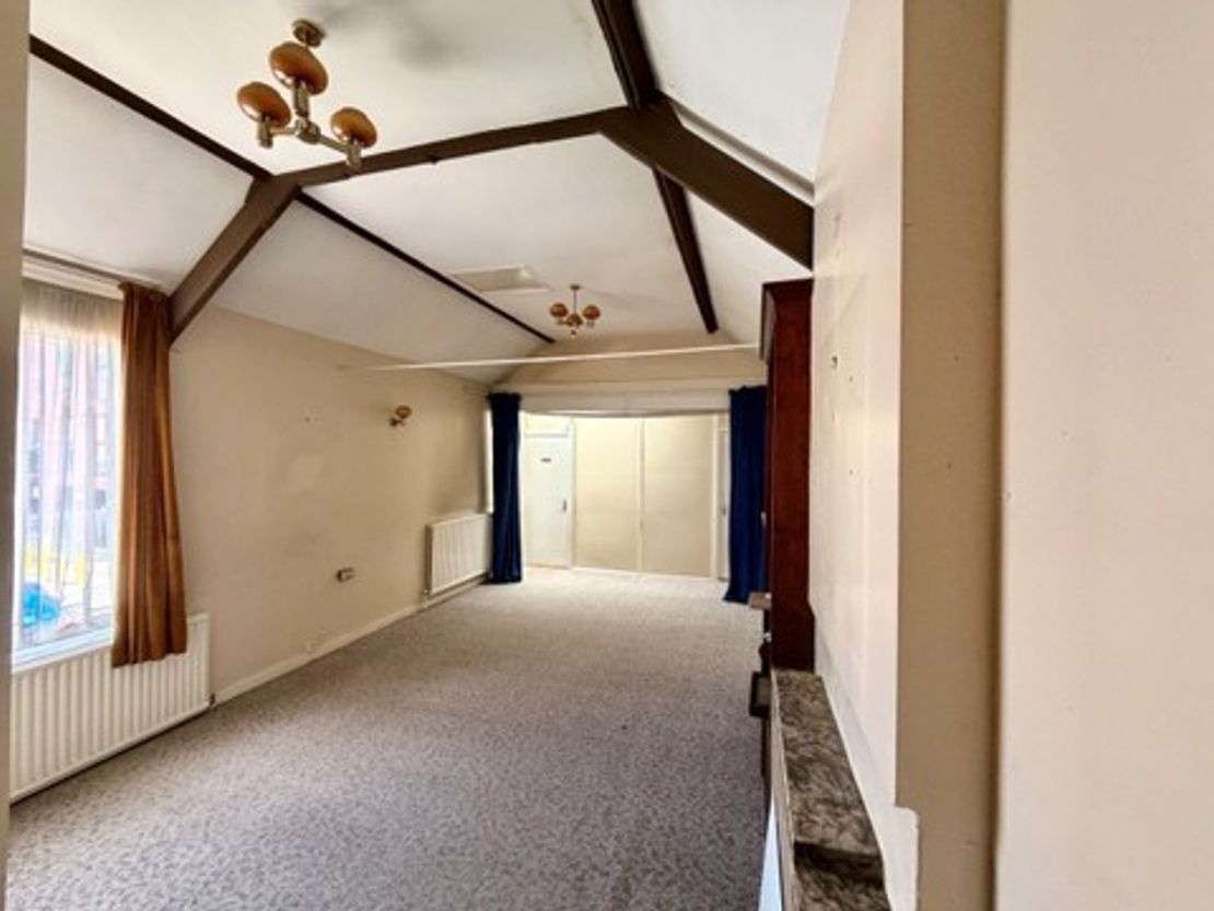 65 Well Street, Buckingham, MK18 1EN