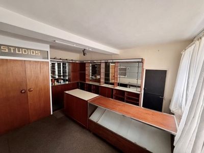 Property Image for 65 Well Street, Buckingham, MK18 1EN