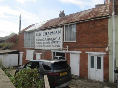 Property Image for 65 Well Street, Buckingham, MK18 1EN